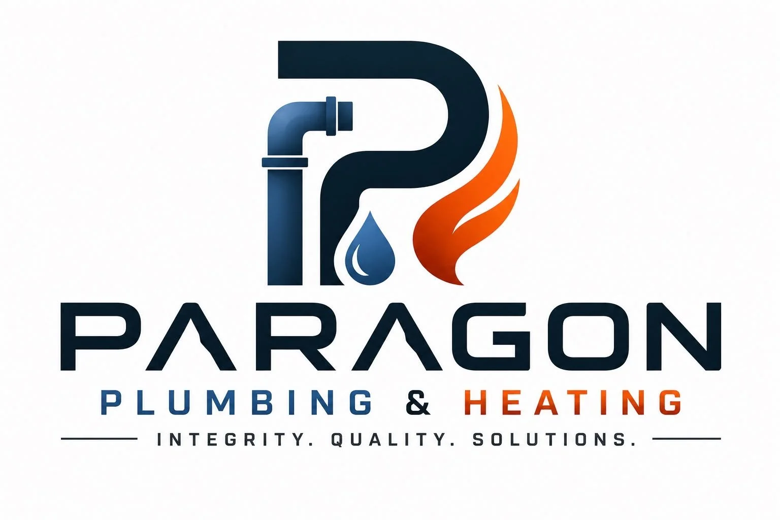 Paragon Plumbing and Heating.jpg