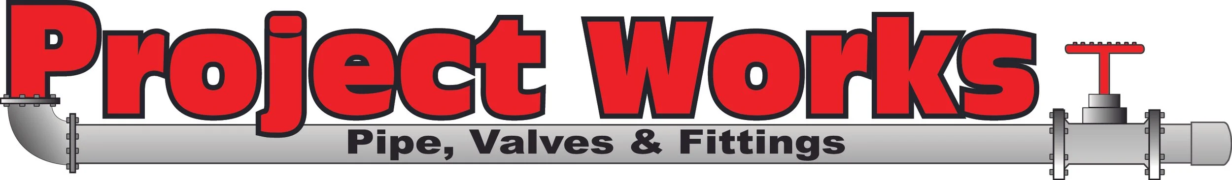 Project Works Logo Large.jpg