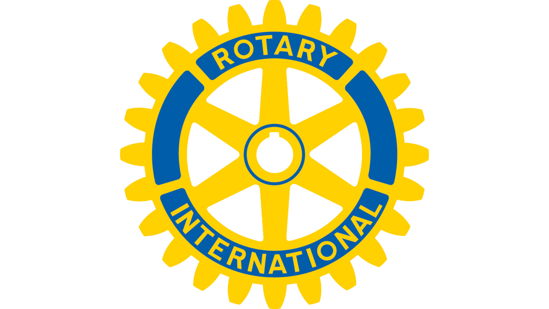 Rotary png.png