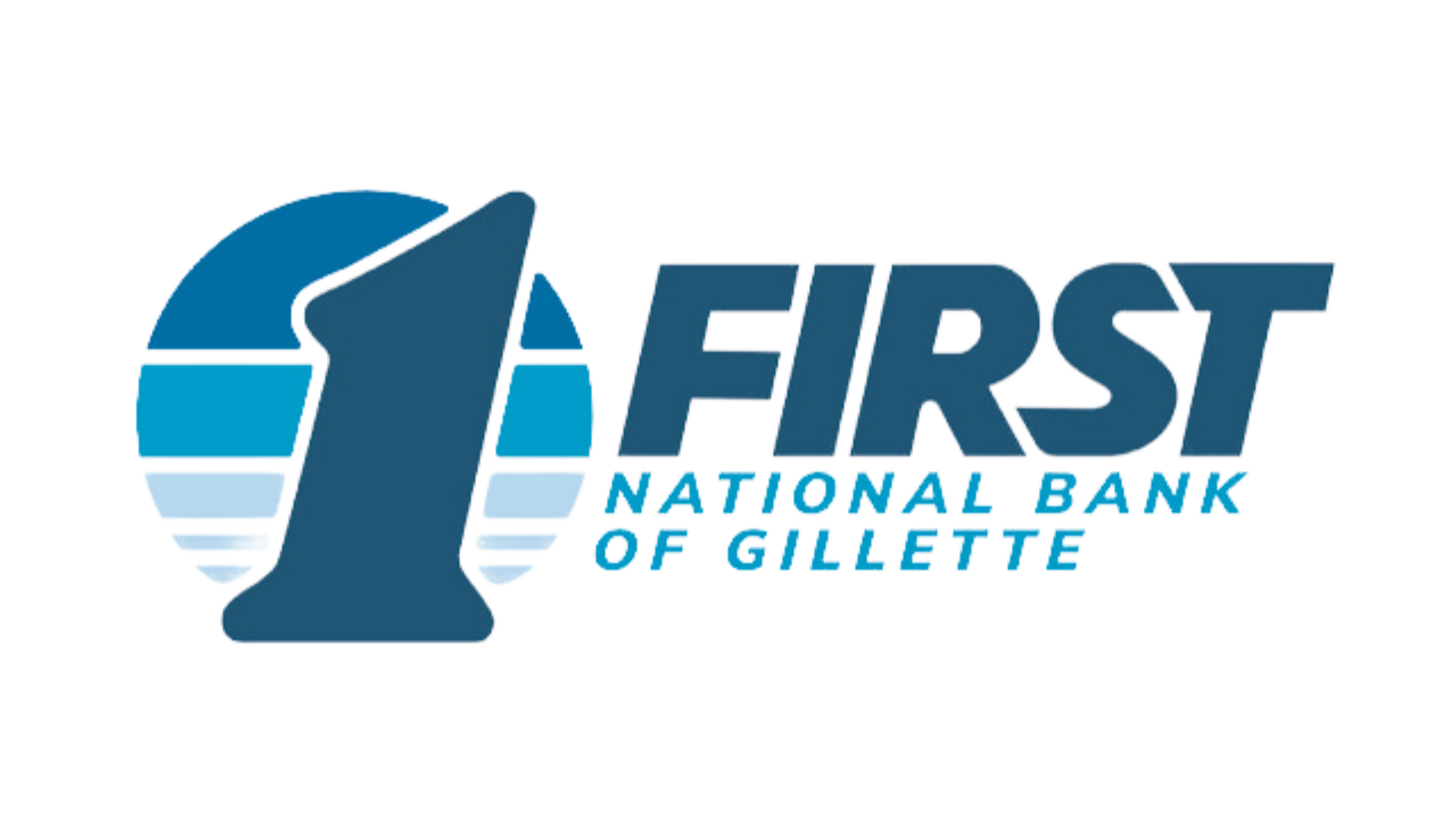FNB png.png