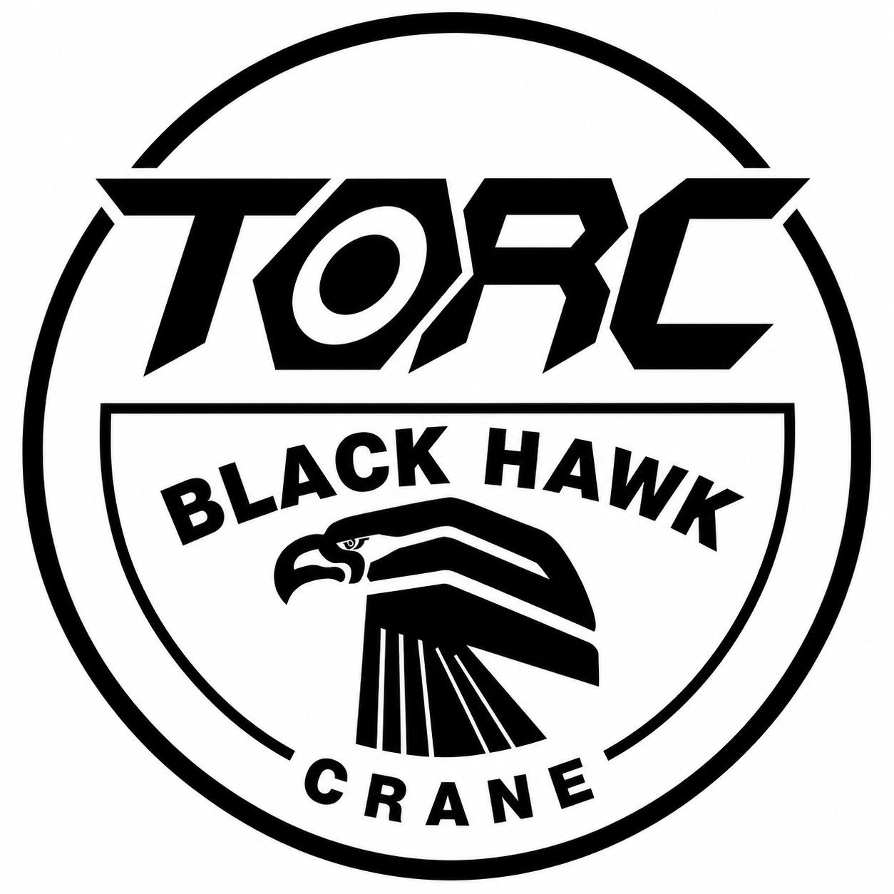 TORC Black Hawk Logo.png
