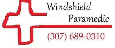 WindshieldParamedic.jpg