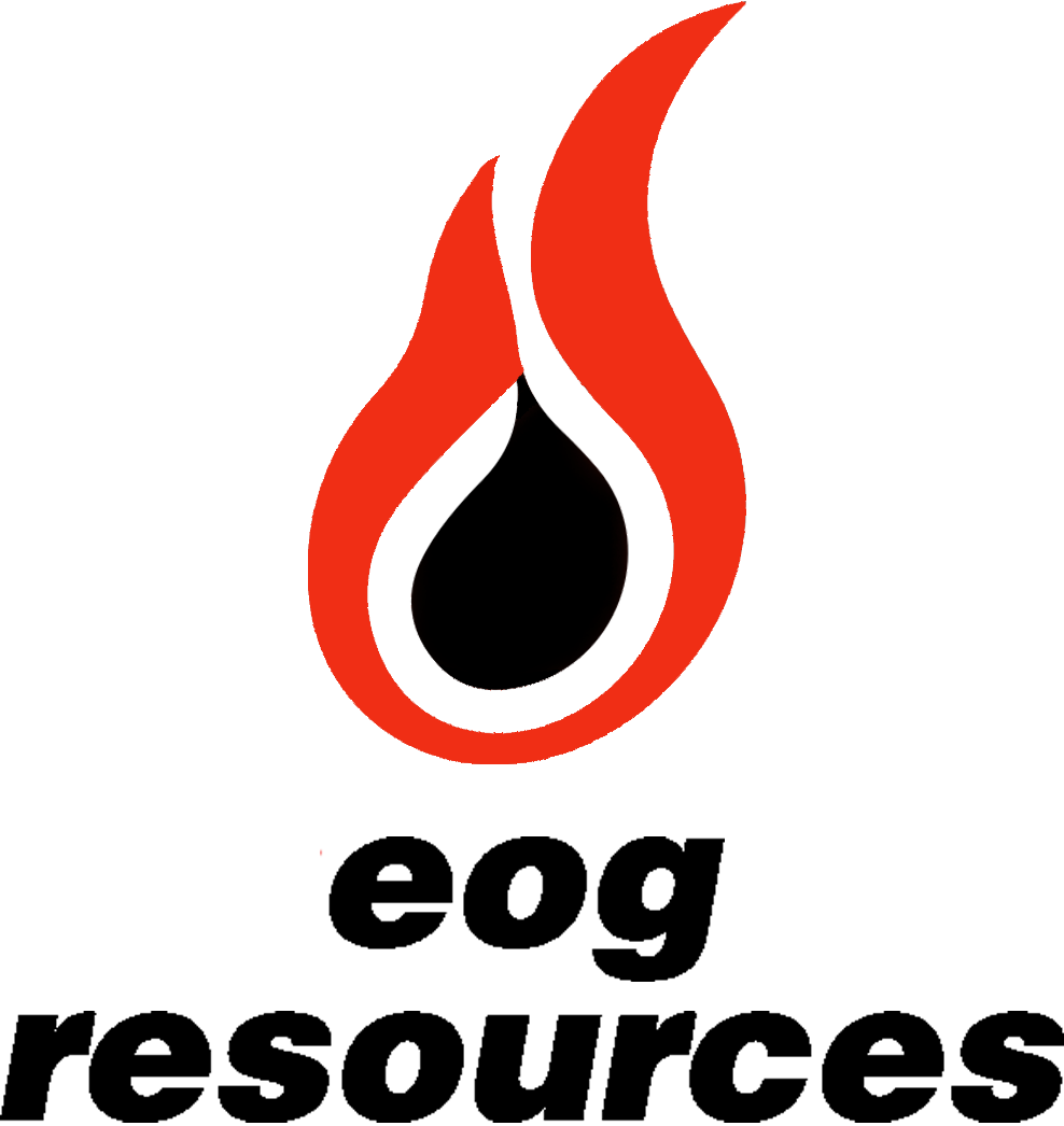 EOG Resources Stacked.png