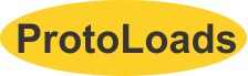 Protoloads.com