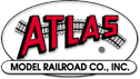 Atlas Model RR Co.
