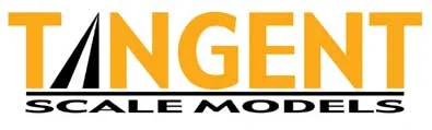 Tangent Scale Models
