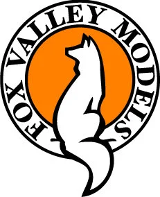 Fox Valley Models