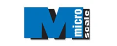 Microscale