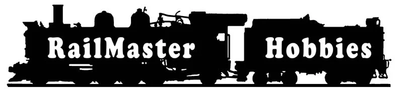 railmaster_hobbies_logo.jpg