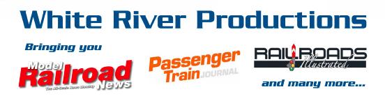 White River Productions