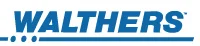 Walthers Inc.