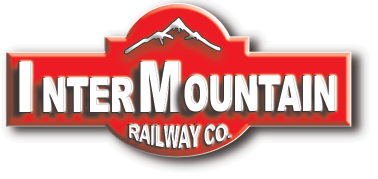 Intermountain Railway Co.