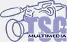 TSG-Multimedia_logo_2013_light_2_titled_96x75.jpg