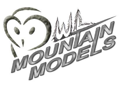 Owl Mt Models_Small_2014ver_Website.jpg