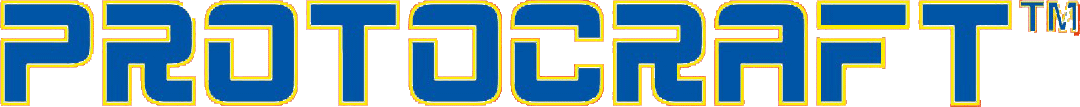 protocraft_logo1.png