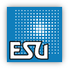 ESU Loksound