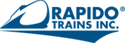 Rapido Trains