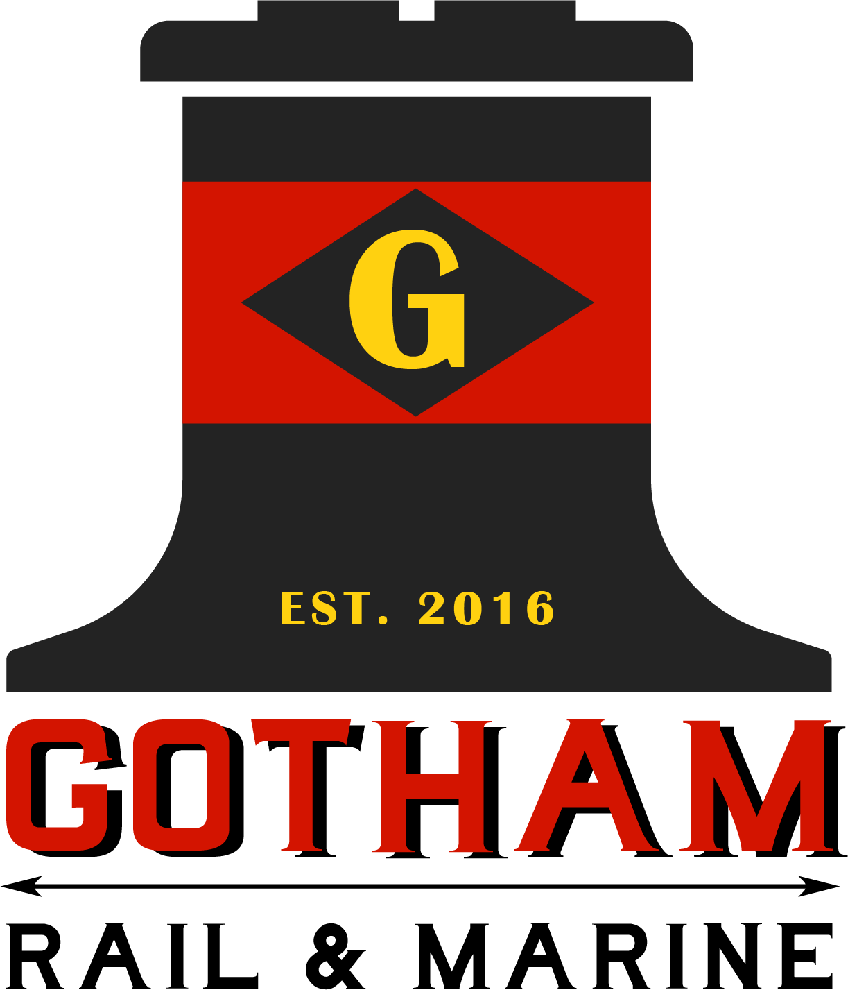 gotham_rm_final_060319.png