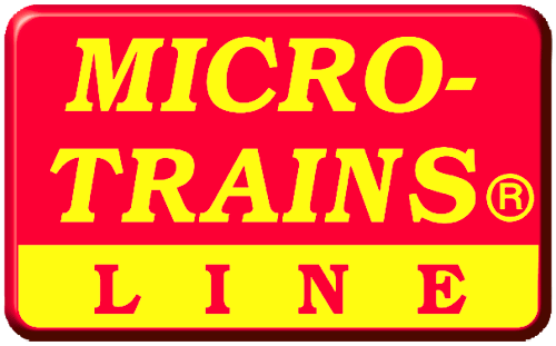Micro_Trains_Logo 500x500.gif