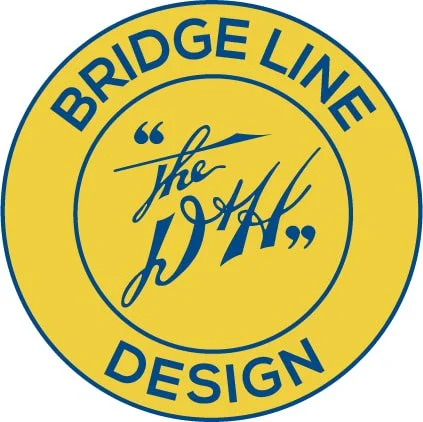 Bridge Line Design Logo.jpg