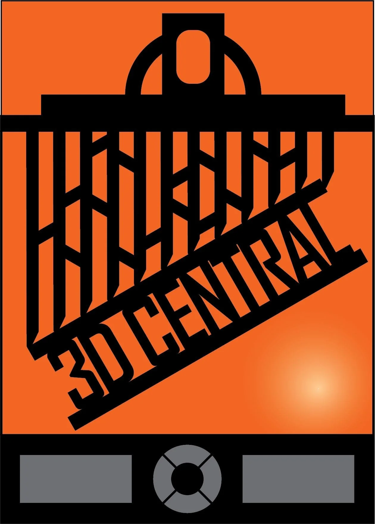 3D Central Logo.jpg