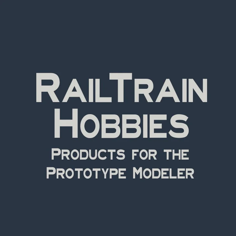 Social Profile Image 2 Updated.jpg