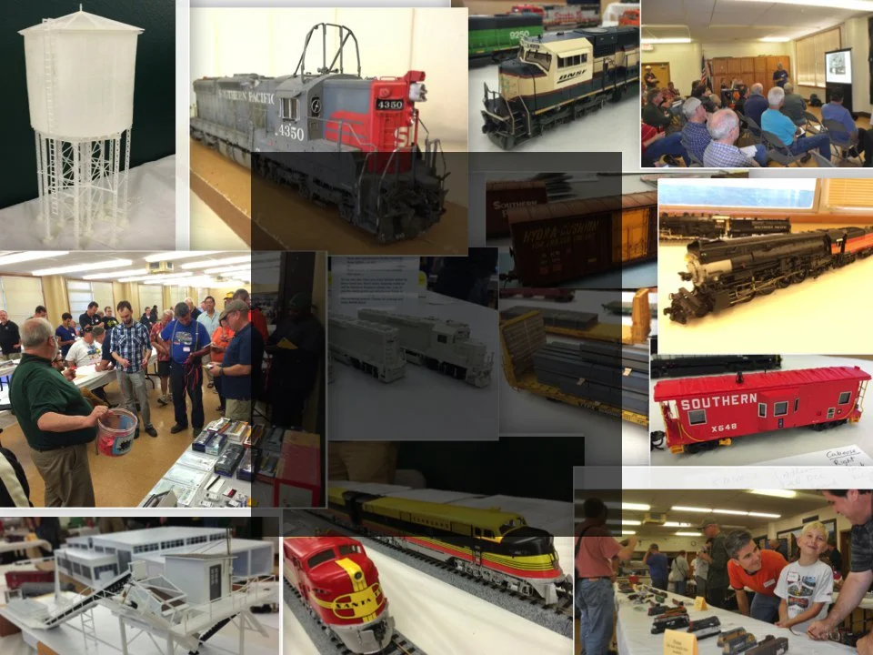 BAPM Collage with 60percent screen.jpg