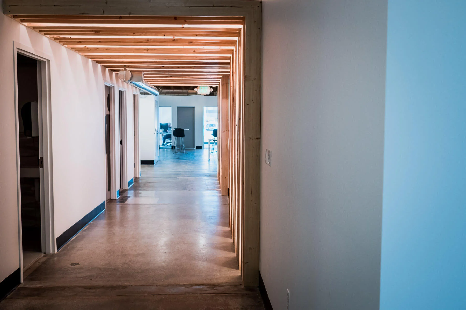 Cobalt Hallway.jpg