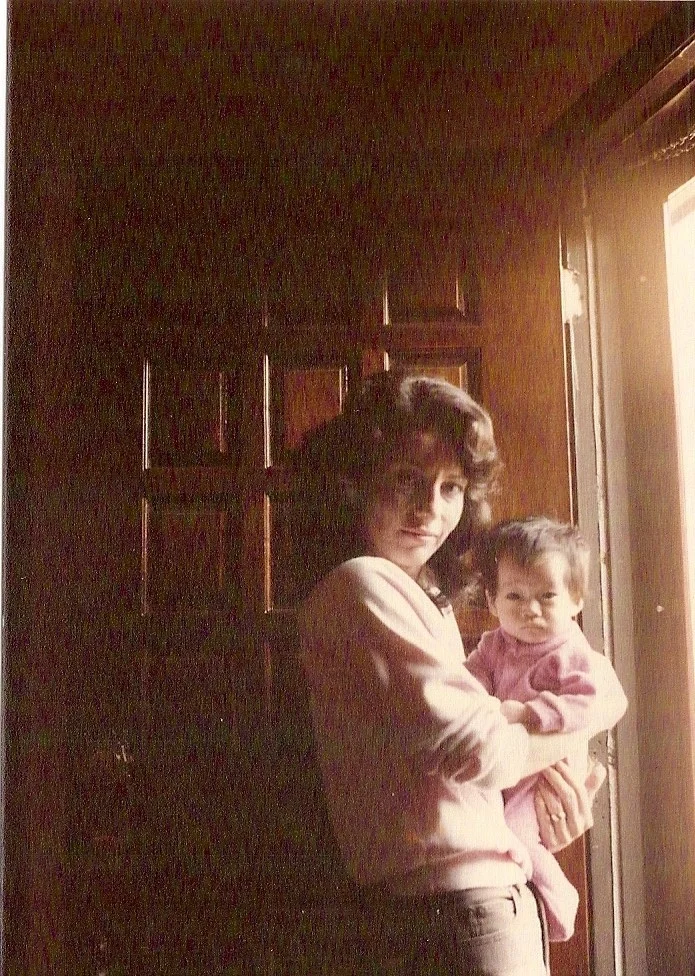 scan0028.jpg