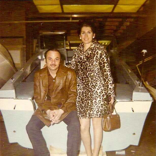 scan0005.jpg