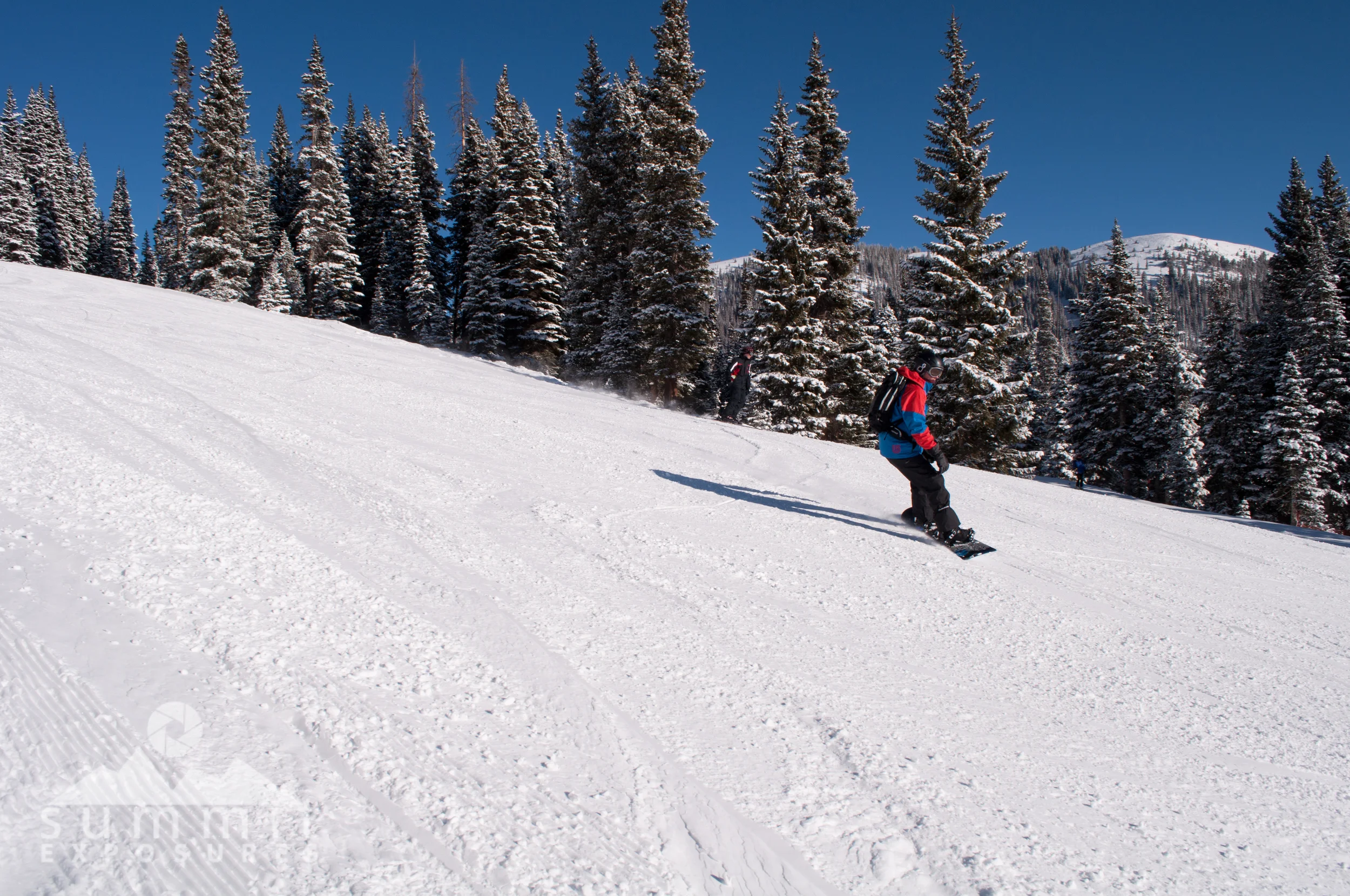 DSC_2674.jpg