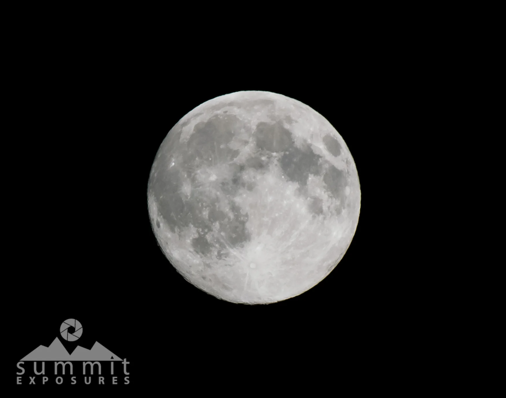 DSC_1647.jpg