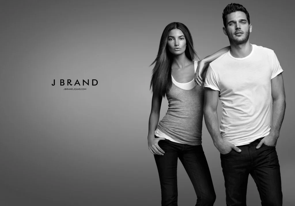 3a_JBrand-1024x716.jpg