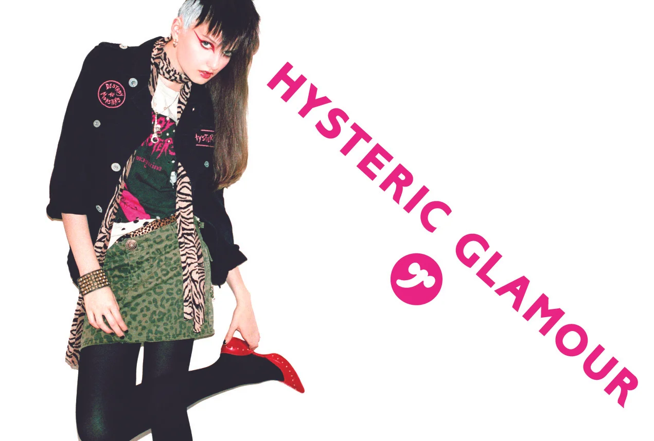 05_8_27-final _Converted_.jpg