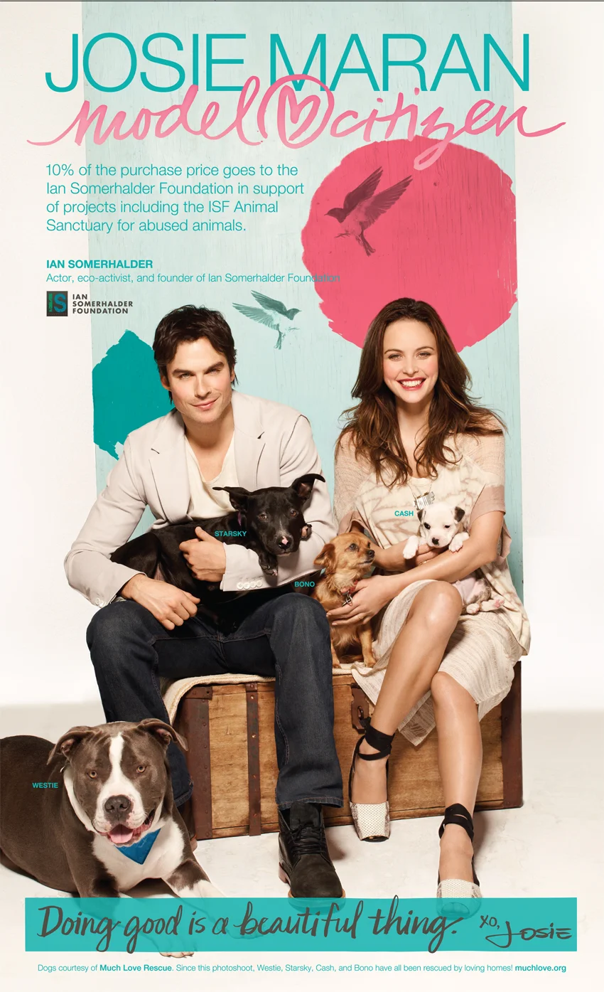 34087-JOSIE MARAN 1BAY MODEL CITIZEN 13 ART AREAS_R01 US[1].jpg