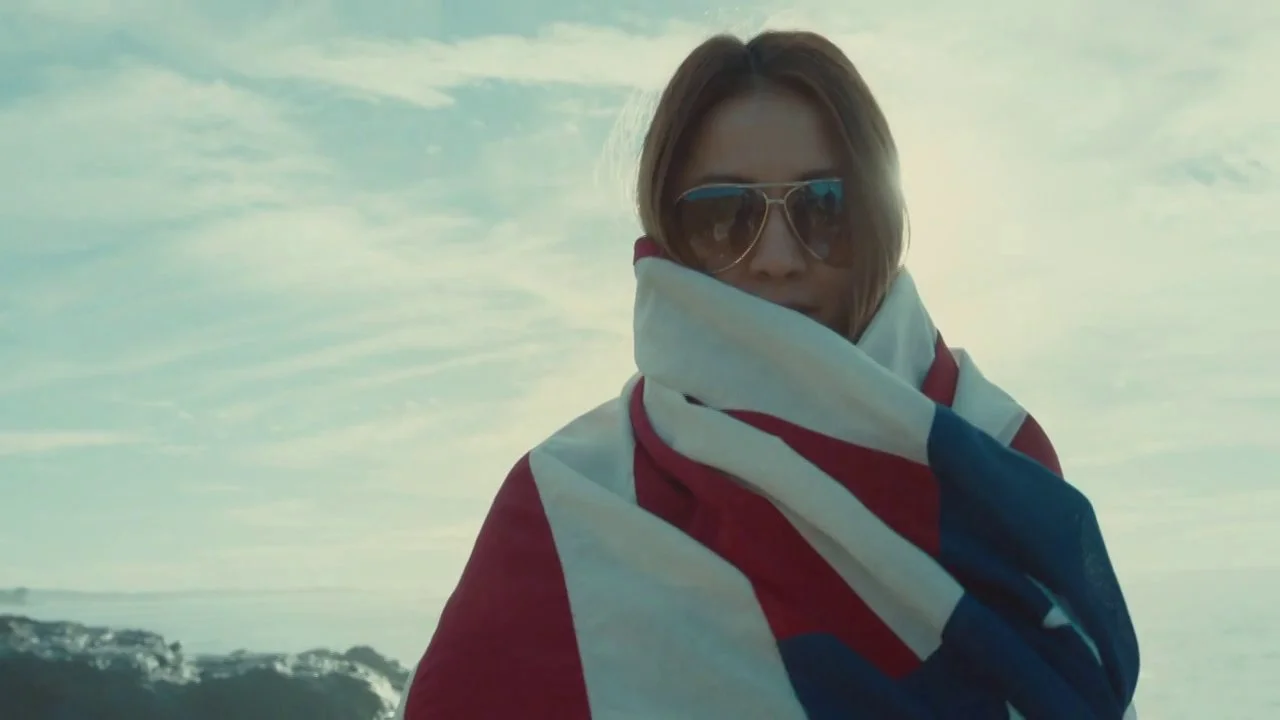 chrysler / america's import 