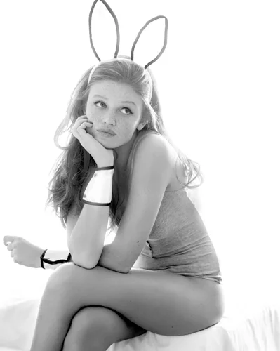 melissa035.jpg