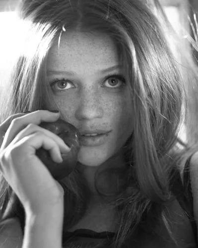 melissa038.jpg