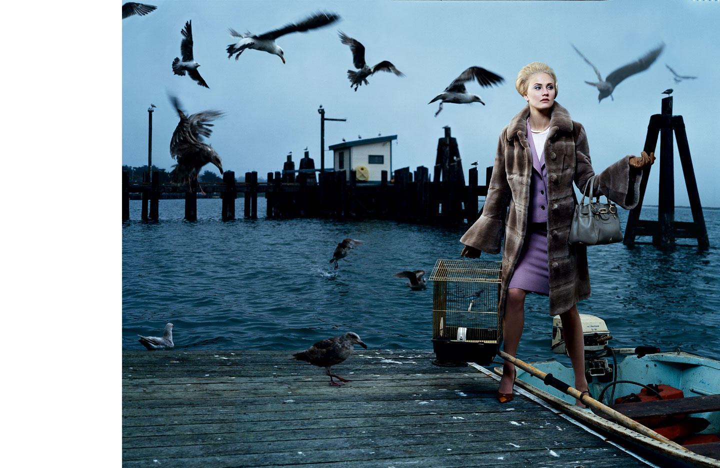 HITCHCOCK8.jpg