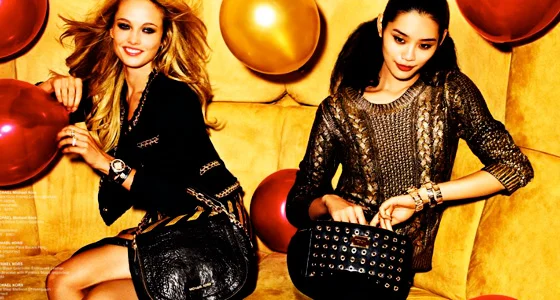 MICHAEL-KORS-holiday.jpg