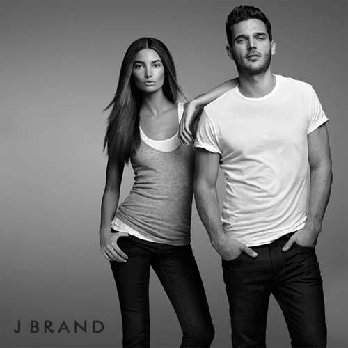 j brand cover.jpg