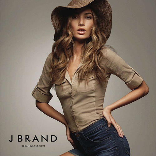 j brand cover 2.jpg