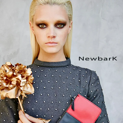 newbark cover.jpg