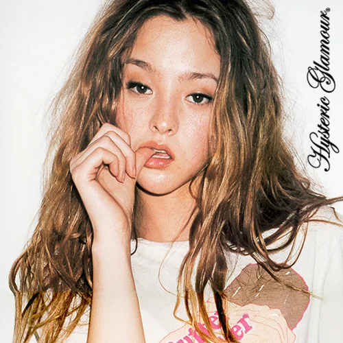 cover 3.jpg