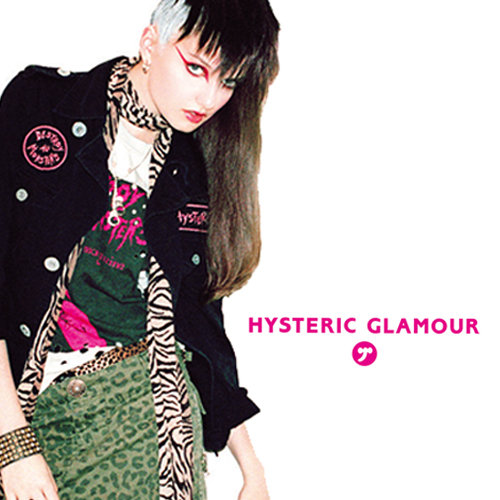 cover 2.jpg
