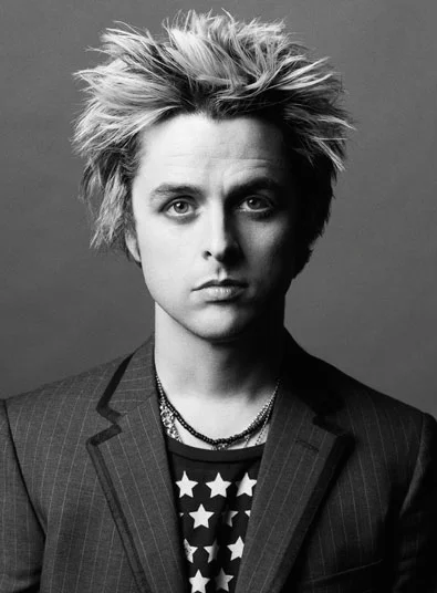 greenday.jpg