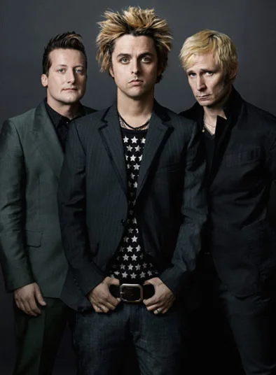 greenday2.jpg
