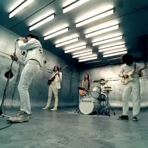strokes 2.jpg