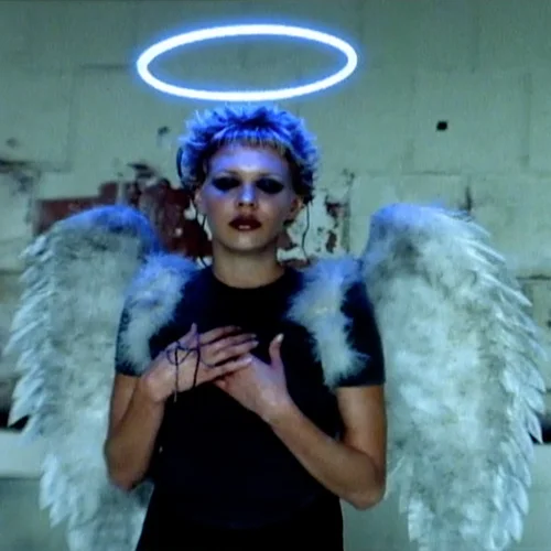 saint of me 3.jpg