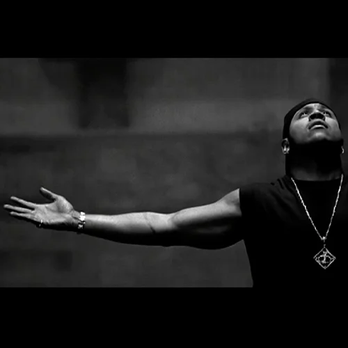 ll cool j.jpg